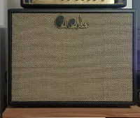 PRS HDRX 112 Celestion Seventy80 Caja de guitarra - Lucky777 [Today, 1:14 pm]