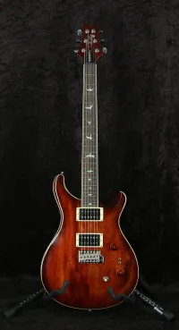PRS SE Std 24-08