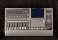 Roland VS-1680 Studio Workstation Mixing desk - Vintage52 Hangszerbolt és szerviz [Today, 2:19 pm]