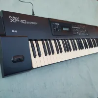 Roland Xp10 Szintetizátor - GLaszló [Ma, 09:48]