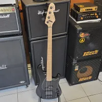 Sandberg California VM4