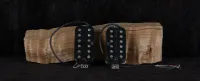 Seymour Duncan Hyperion humbucker Hangszedő szett - Vintage52 Hangszerbolt és szerviz [Ma, 18:18]