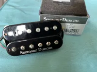 Seymour Duncan SH-4 JB