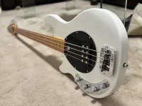 Sire Marcus Miller Z3