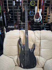 Solar Guitars 4 PJ At the Gates Signature Basgitara - BassPro [Today, 11:49 am]