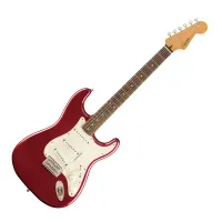 Squier CV vagy Standard Stratocaster E-Gitarre - Molnár Boldizsár [Today, 5:04 pm]