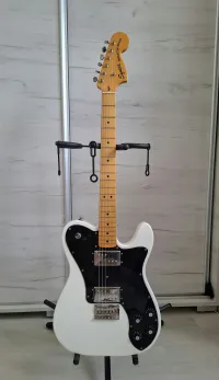 Squier Telecaster