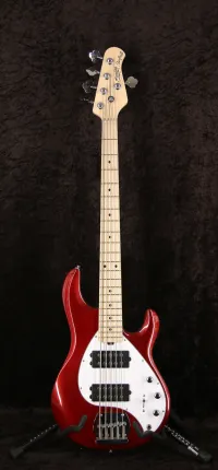 Sterling SUB StingRay RAY5HH CAR