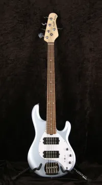 Sterling SUB StingRay RAY5HH LB