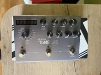 Strymon Timeline-Bigsky Effekt Pedal - Irodenka Gábor [Today, 3:24 pm]
