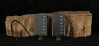 SX Humbucker Hangszedő szett - Vintage52 Hangszerbolt és szerviz [Ma, 18:28]