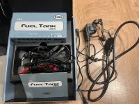 T-Rex Fuel Tank Classic Adapter - atis87 [Ma, 17:56]