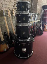 TAMA RHYTHM Mate Shell szett 10-12-14-20 Drum set - BassPro [Today, 3:47 pm]