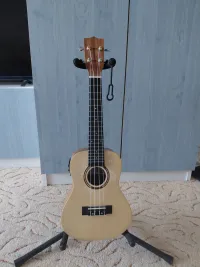 Tanglewood Twt 9e Ukulele - Balczó Ábel [Today, 12:53 pm]