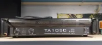 the t.amp TA1050