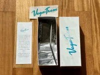 Vega-Trem VT-1 UltraTrem Tremoló - Zoli137 [Ma, 14:14]