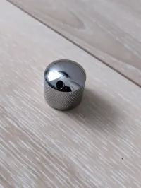 Warwick Króm gombok Potisapka - nqmad [Tegnap, 16:25]