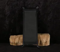 Warwick Rockstand lábtartó 1. Accessories - Vintage52 Hangszerbolt és szerviz [Today, 5:46 pm]