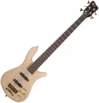 Warwick Streamer LX5 Bajo de 5 cuerdas - AlexG [Yesterday, 7:29 am]
