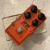 Xotic BB Preamp V1