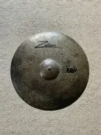 Zultan RAW Cintányér - Földi Alma [Ma, 12:38]