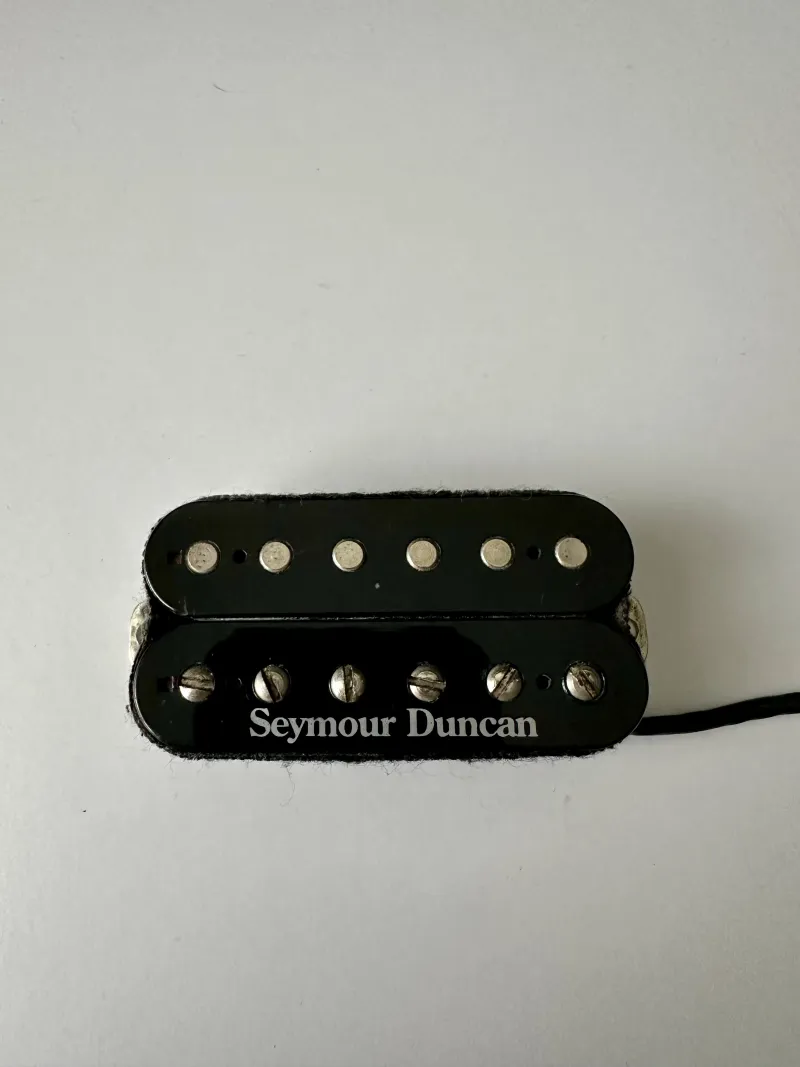 Seymour Duncan JB TB4 Hangszedő