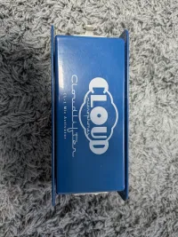 - Cloud Microphones Cloudlifter CL1 Mic Activator Mikrofon előerősítő - J4yW4lk3R [Tegnap, 23:41]