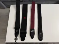 - Gitárek Heveder - aadm [Ma, 18:05]