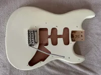 - Keipro KS Custom test Alkatrész - Stratoo [Ma, 13:50]