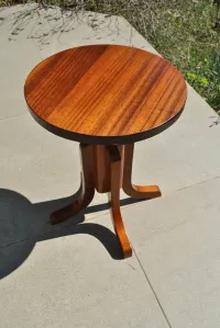 - Klasszikus Stolička pre klavír - Bari Árpád [Today, 12:27 pm]