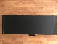 - Kyoritu Univerzális Strat, Tele, LP, ... Puzdro na gitaru - Kovats Laszlo [Today, 12:22 pm]