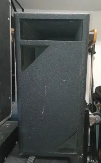 - Martin Audio CS265P Active sub bass - kentaur [Today, 8:03 pm]