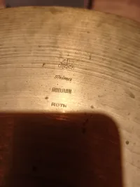 - Rodjian Prima Roth Cintányér - Csóré Milán [Ma, 21:10]