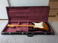 - Stratocaster Keménytok - Tamás74 [Ma, 17:12]