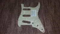 - Stratocaster SSS Floyd Rose Pickguard - leofender54 [Today, 10:57 am]