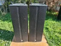 - The box pro Achat 215