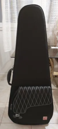 ARIA  Gitártok - S.Sándor [Ma, 05:50]