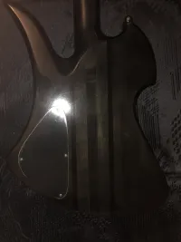 B.C. Rich ST Mockingbird Electric guitar - L.Attila [Today, 9:00 pm]