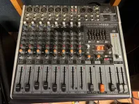 Behringer Xenyx X1222 USB