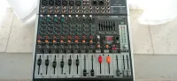 Behringer Xenyx x1222USB