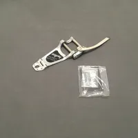 Bigsby Gibson B7 Vibrato D-169120 Tremolo - Bernikis [Day before yesterday, 7:06 pm]