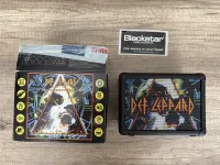 Blackstar Def Leppard Fly 3