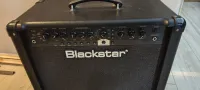 Blackstar ID 30 TVP