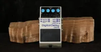 BOSS DD-8 Digital Delay