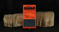 BOSS MD-2 Mega Distortion