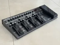 BOSS ME-80 Multiefectos - Iván [Today, 10:59 am]