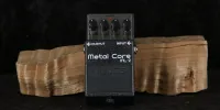 BOSS ML-2 Metal Core