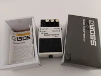 BOSS NS-2 Zajcsökkentő pedál - ZosoZolee [Ma, 15:09]