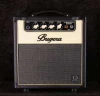 Bugera V5 Infinium tube guitar combo - Vintage52 Hangszerbolt és szerviz [Yesterday, 3:37 pm]