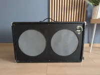 Celestion 212 Seventy 80 12 colos